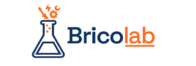 Bricolab de Mat